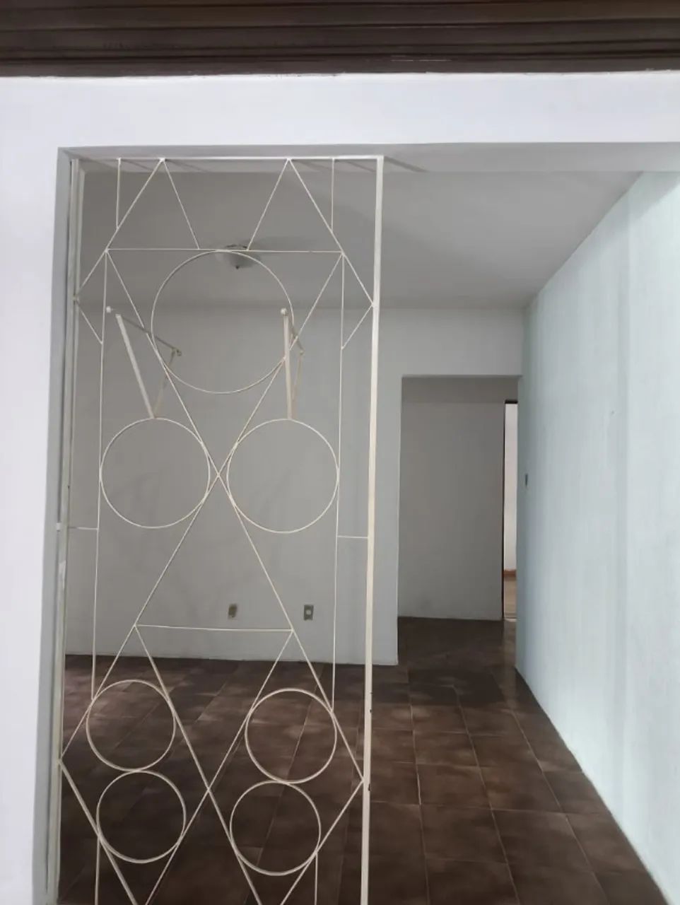 Vendo casa Jequiezinho  - Foto 5