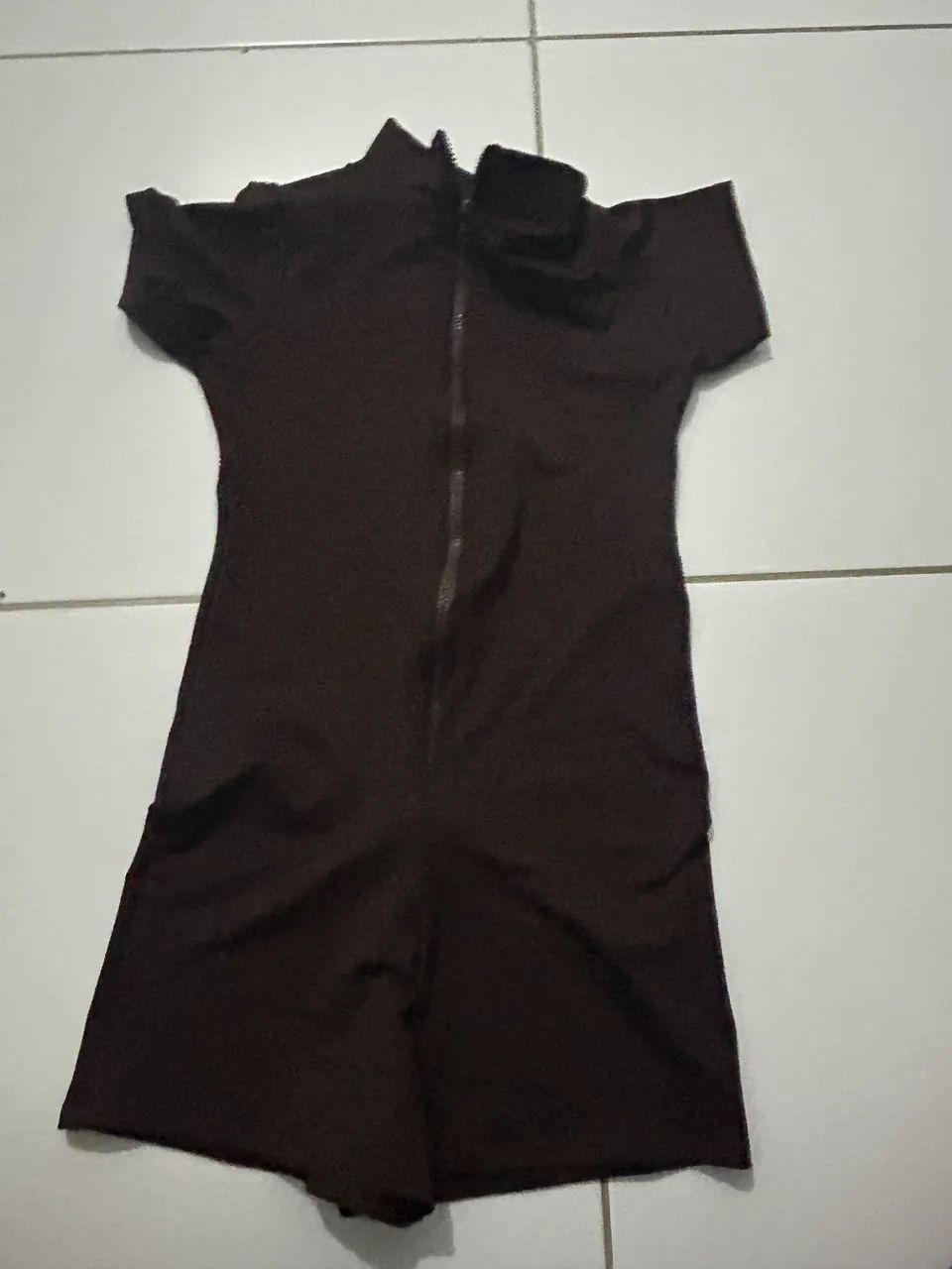 Bazar das Marias - Foto 2