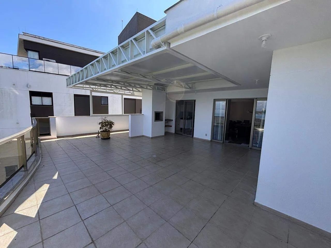 Venda | Apartamento 4 quartos (1 suíte) - Foto 2