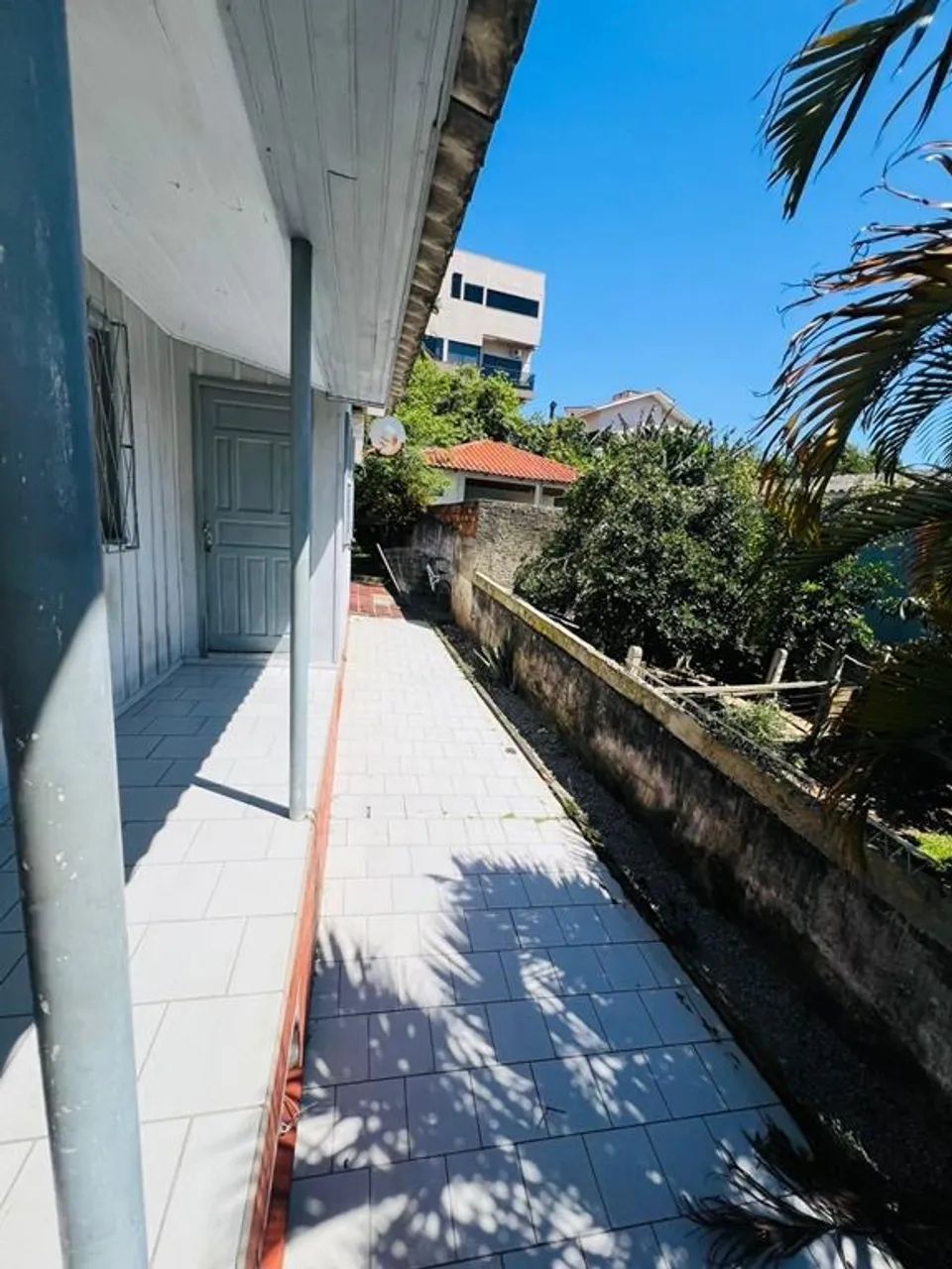 Casa à venda na Operária Nova, Criciúma - Foto 3