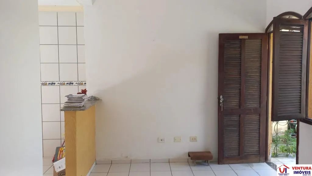 Casa à Venda em Janga - Foto 3