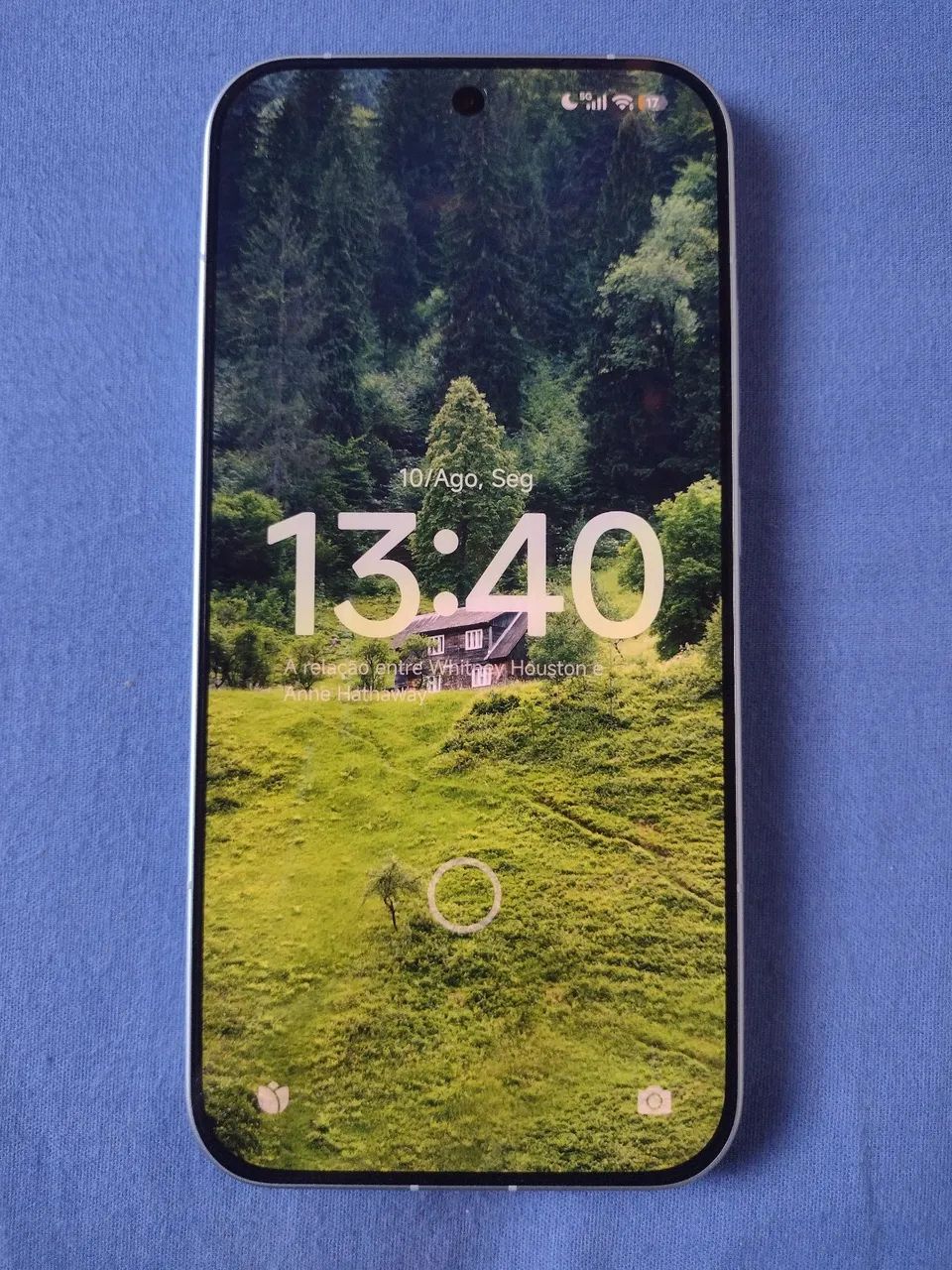 Poco F8 Pro  - Foto 2