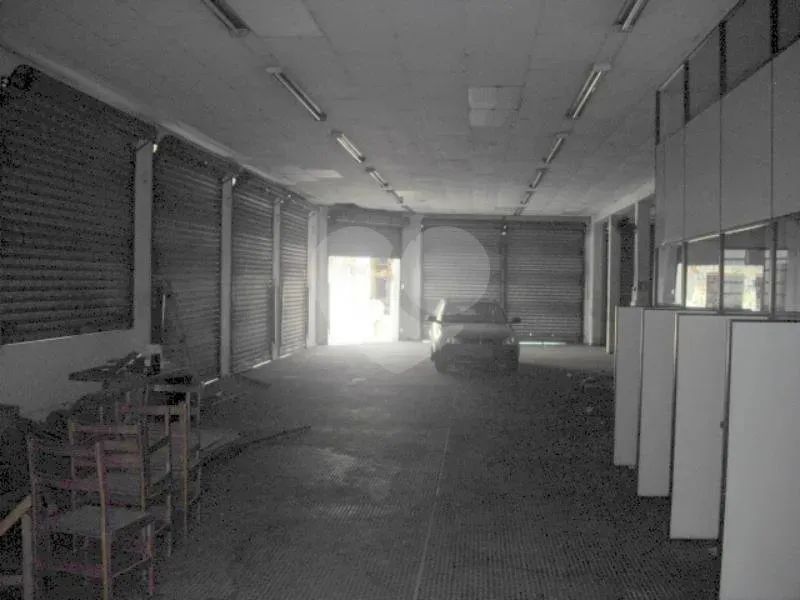 Loja à venda em Água branca - SP - Foto 4