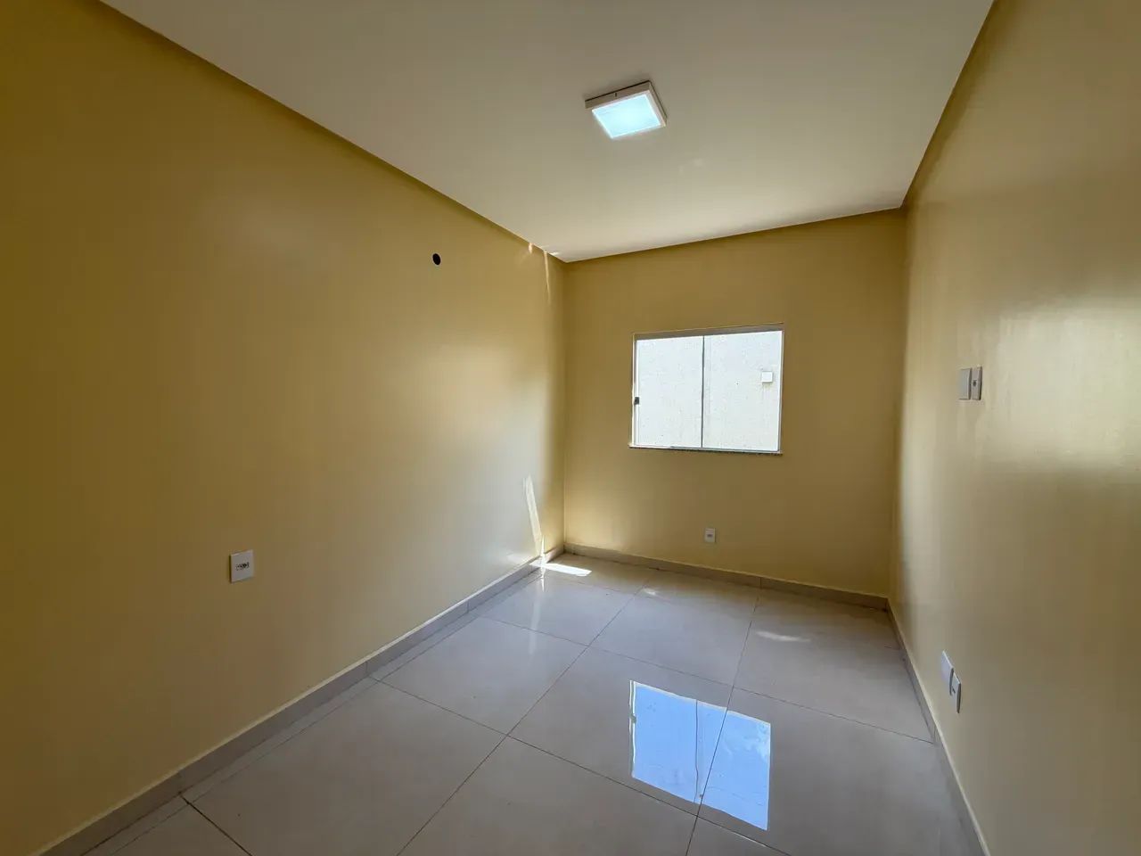 Marabá - Casa nova no condomínio Park Cidade Nova - Foto 5