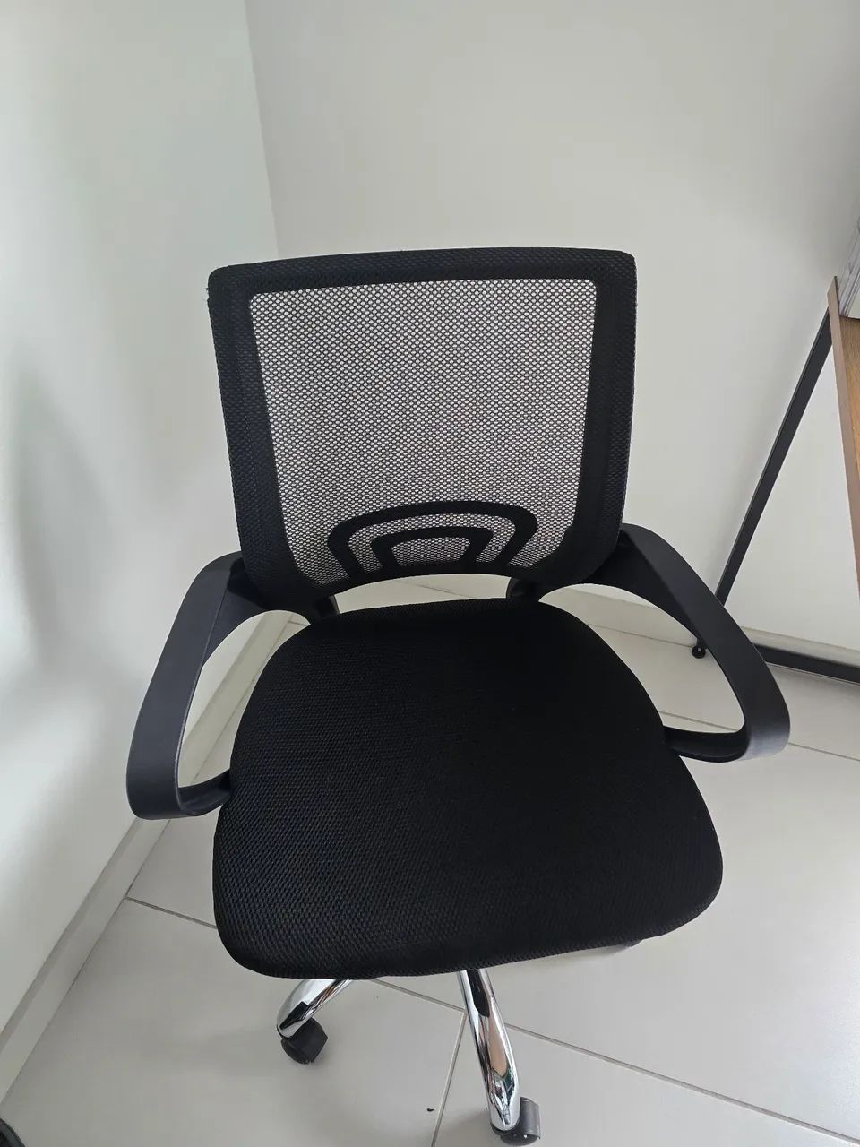 Cadeira para escritório