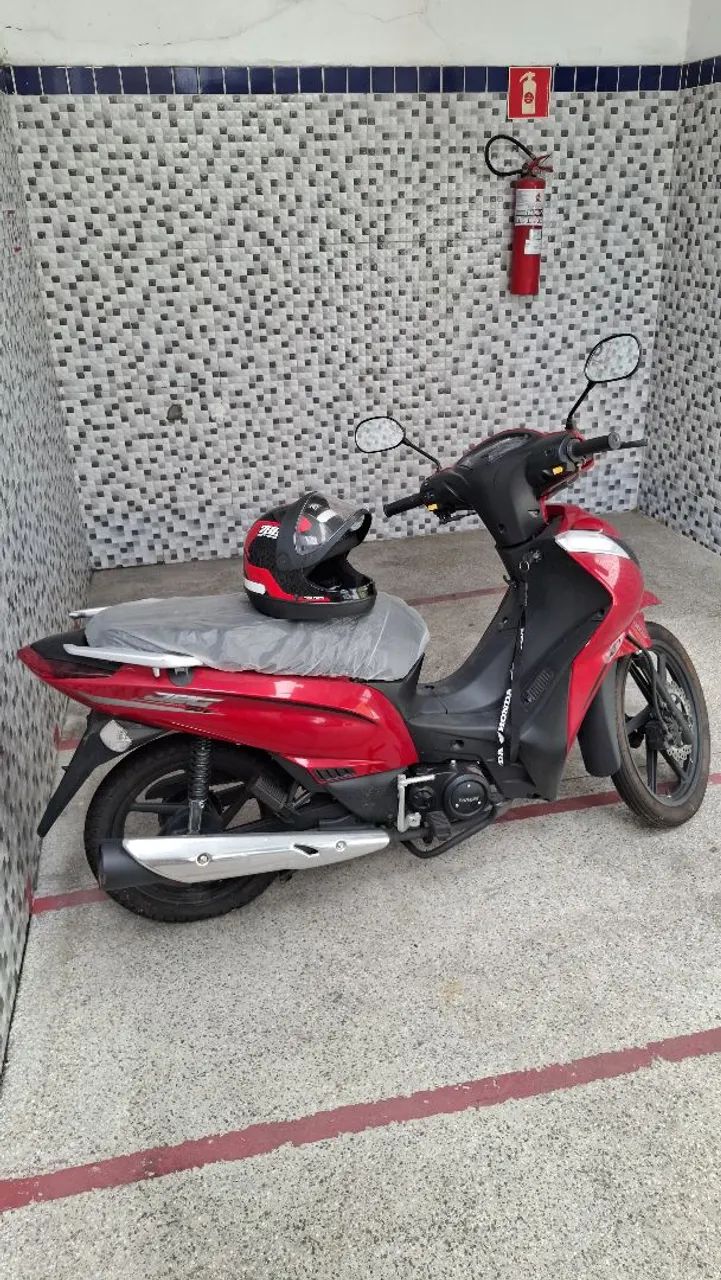 O único dono  - Foto 3