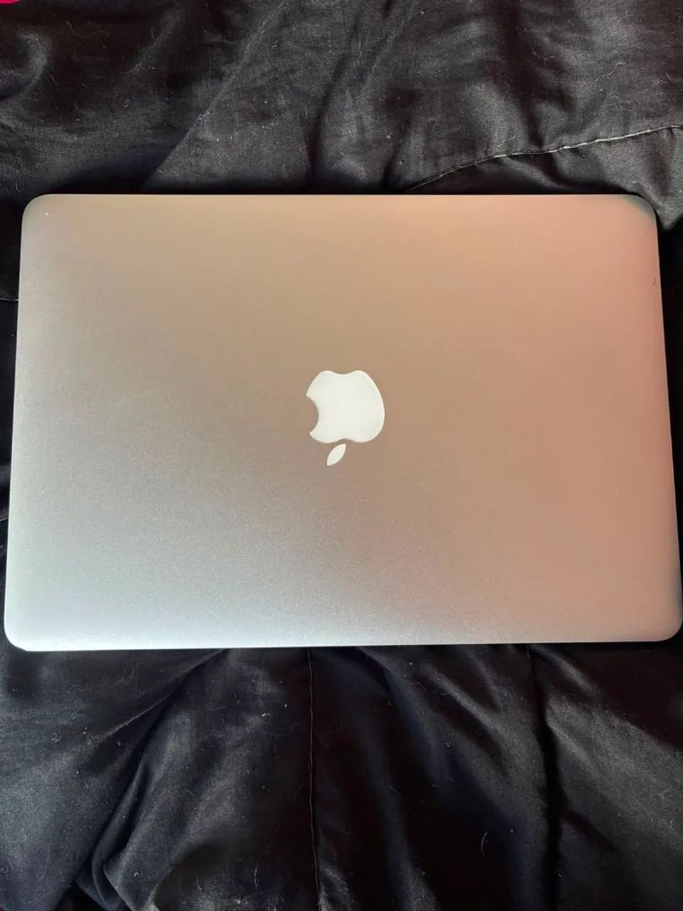 MacBook Pro Retina 13? - 2014 | 16 GB RAM - Foto 2