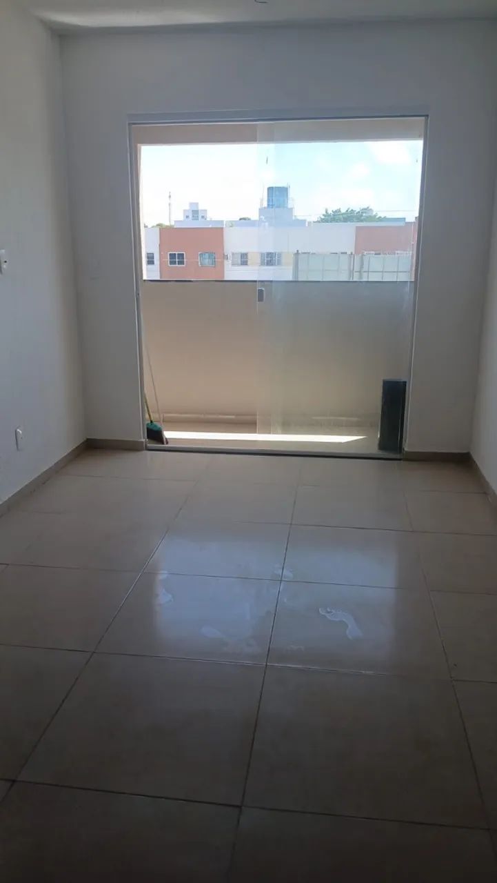 Alugo Bairros das indústrias  - Foto 2