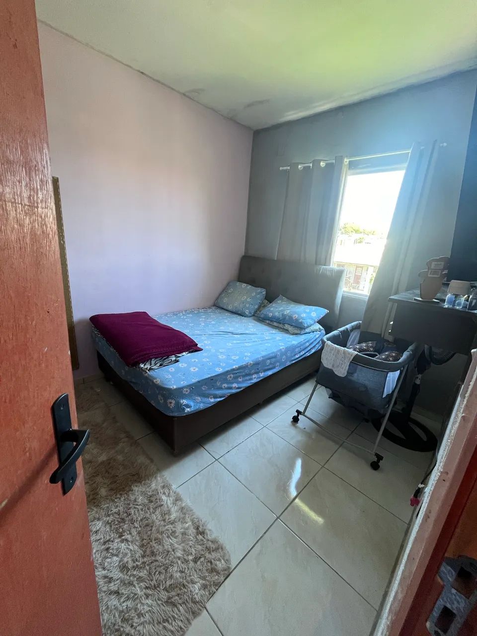 Vendo chave de apartamento  - Foto 9