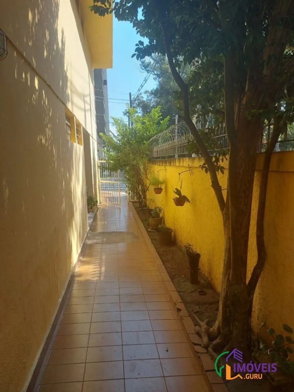 CASA ASSOBRADADA - CAMPO BELO - SP - Foto 4