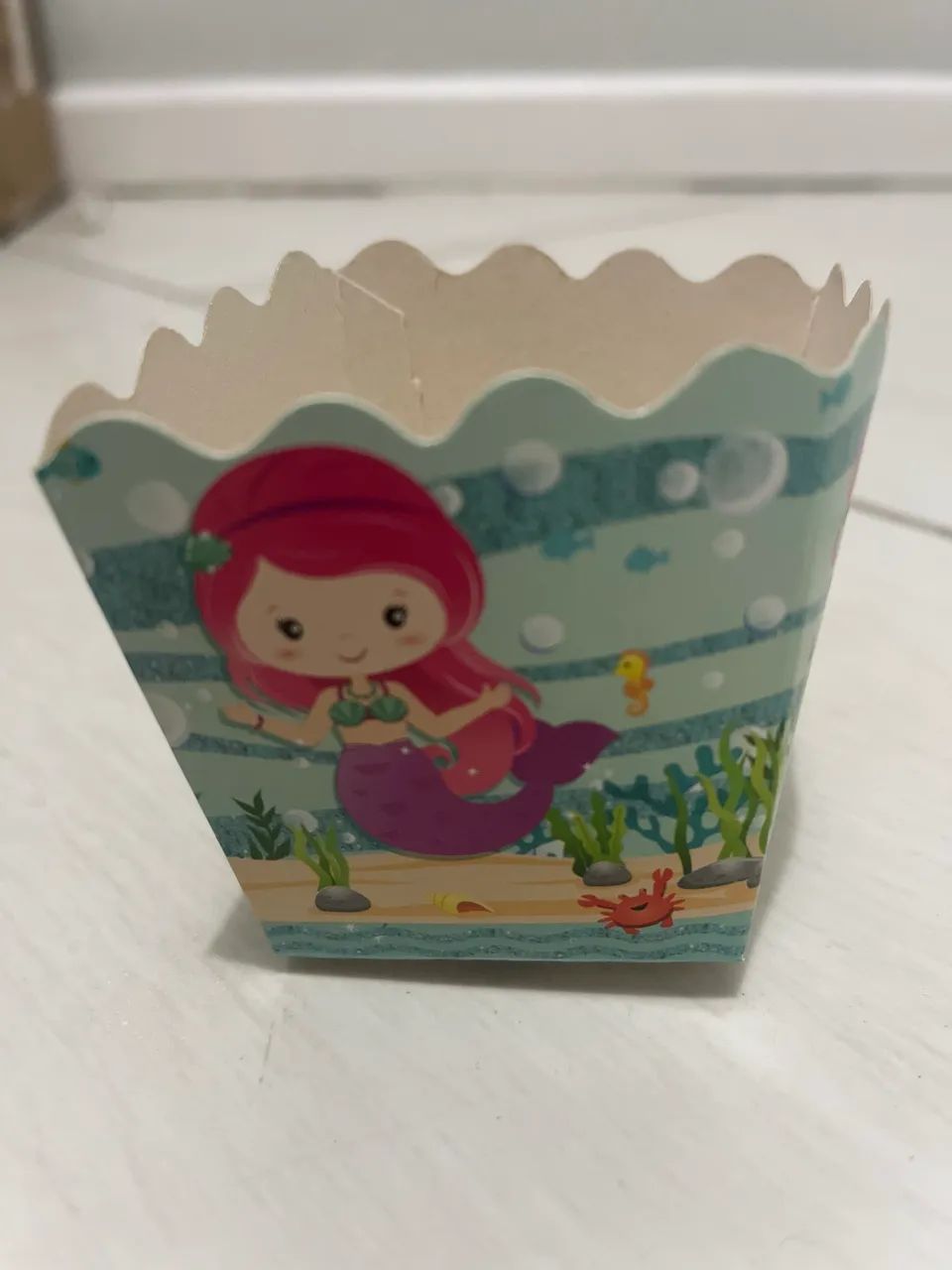 Cachepot  - Foto 2