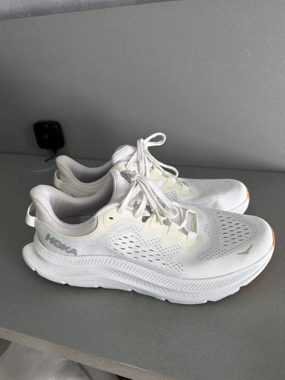Tenis HOKA 41