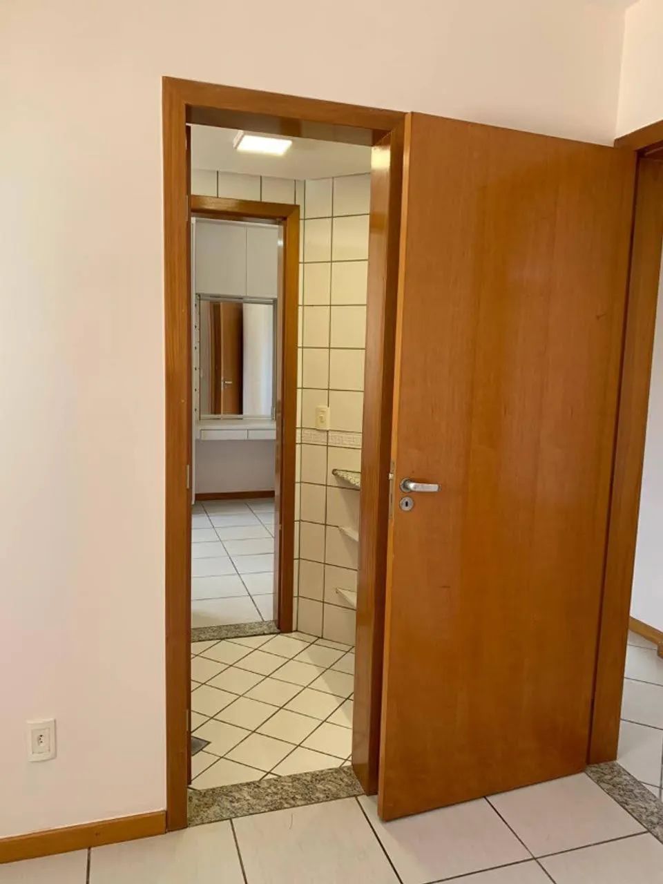 APARTAMENTO À VENDA - ELDORADO - Foto 4