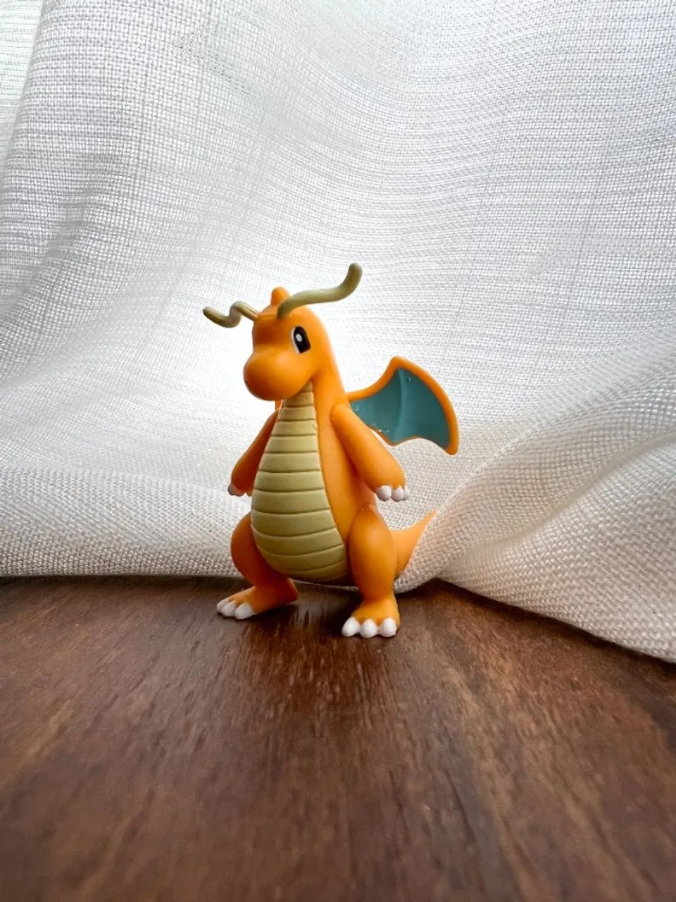 Dragonite | Pokémon | Comprado em Akihabara [Tóquio]
