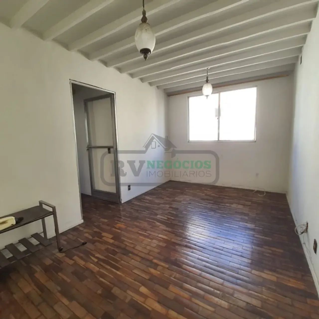 RB - RV7706 - Cascatinha - Foto 4