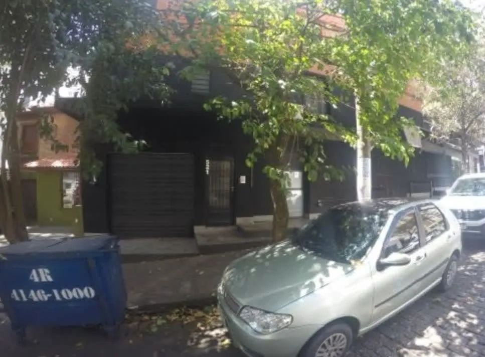 Sala comercial na Rua Tucuna, 521 - Stúdio 6  20 m² - Foto 4