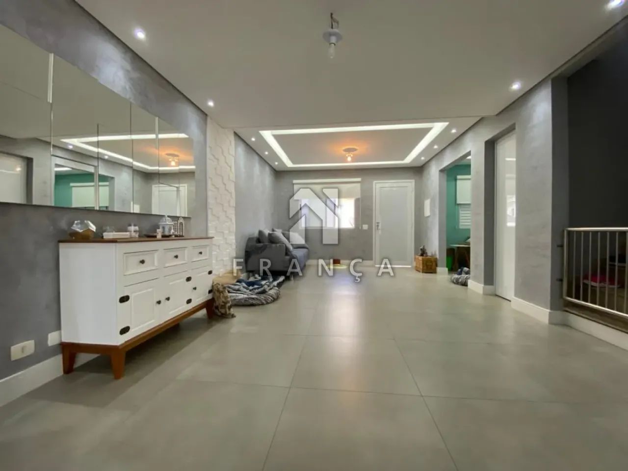 Casa Condomínio em Jacareí - Foto 3