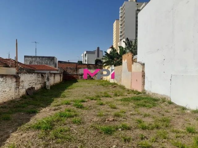 TERRENO MISTO À VENDA - CENTRO - JUNDIAÍ/SP - Foto 3