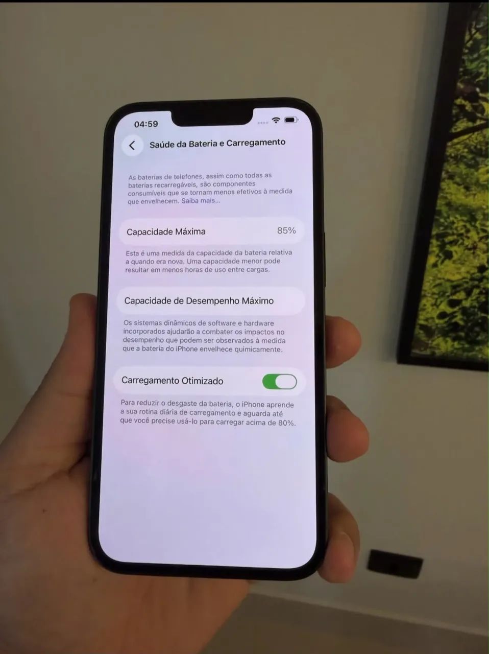 Iphone 13 - Foto 2