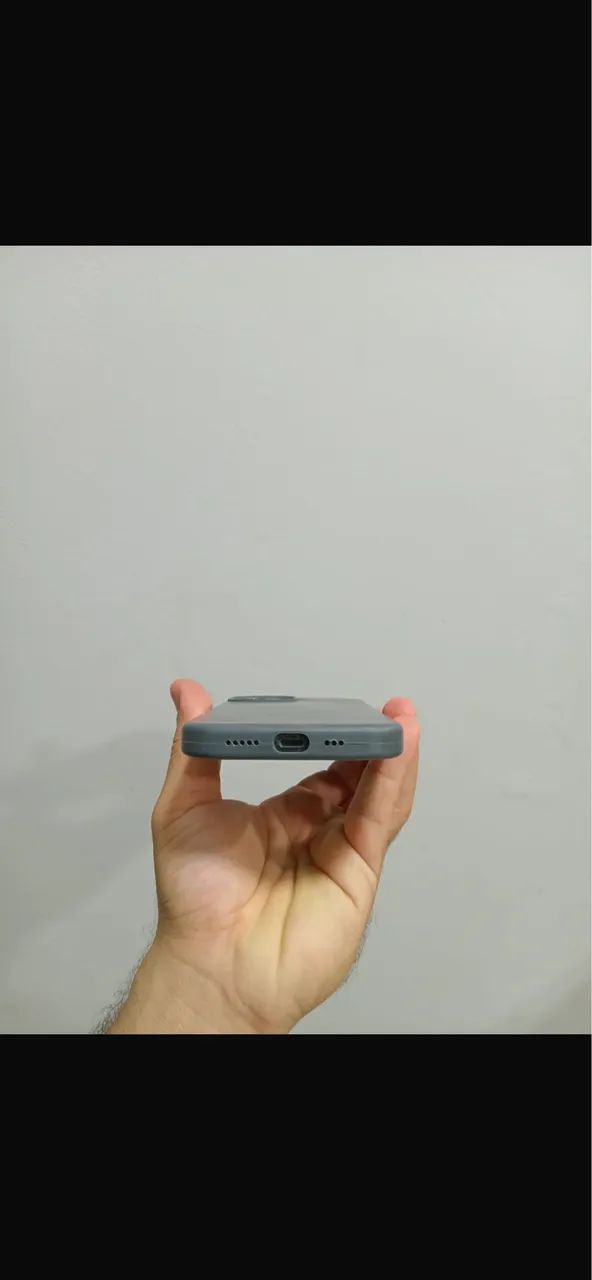 iPhone 13 - Foto 4
