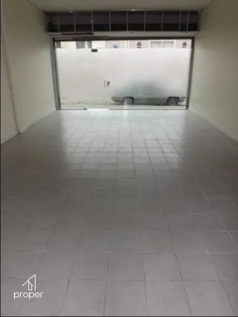 Loja para alugar no Centro - Pelotas/RS - Foto 2