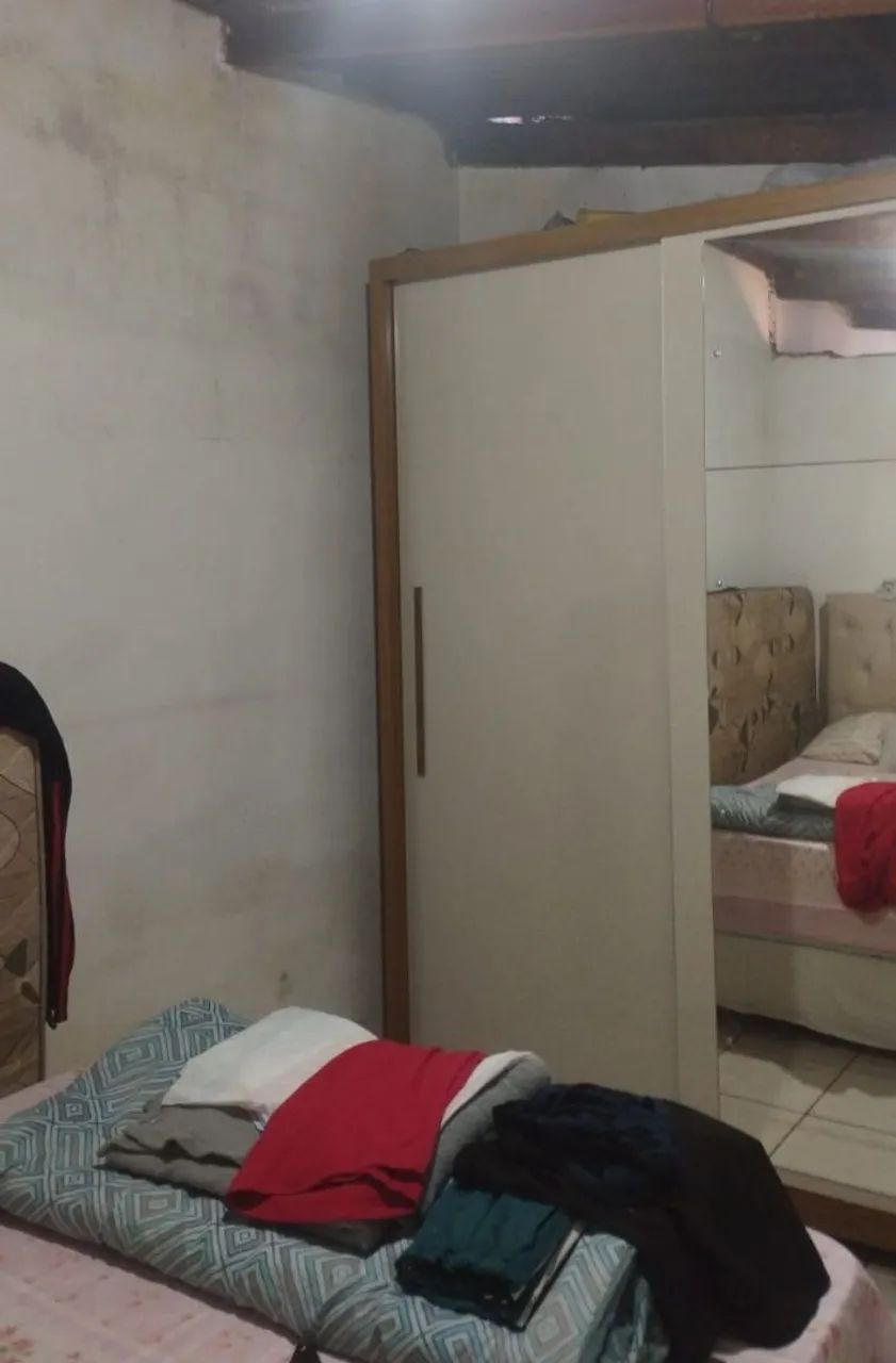 VENDE-SE CASA - Foto 4