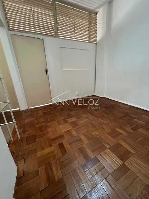Apartamento - Padrão / Residencial / Centro - Foto 5