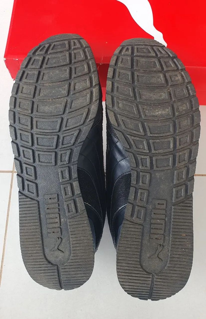 Puma st runner 2 - Foto 3