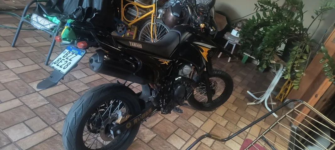 Vdd ou  tc .  - Foto 3