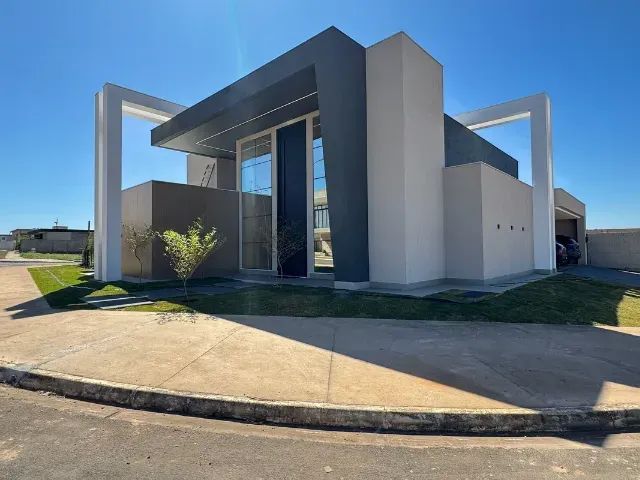 Vendo Lindo Imóvel no Jardim Botânico! - Foto 2
