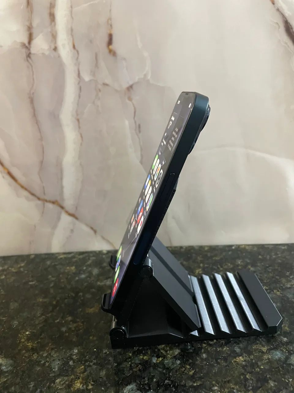 iPhone 14 - Foto 2