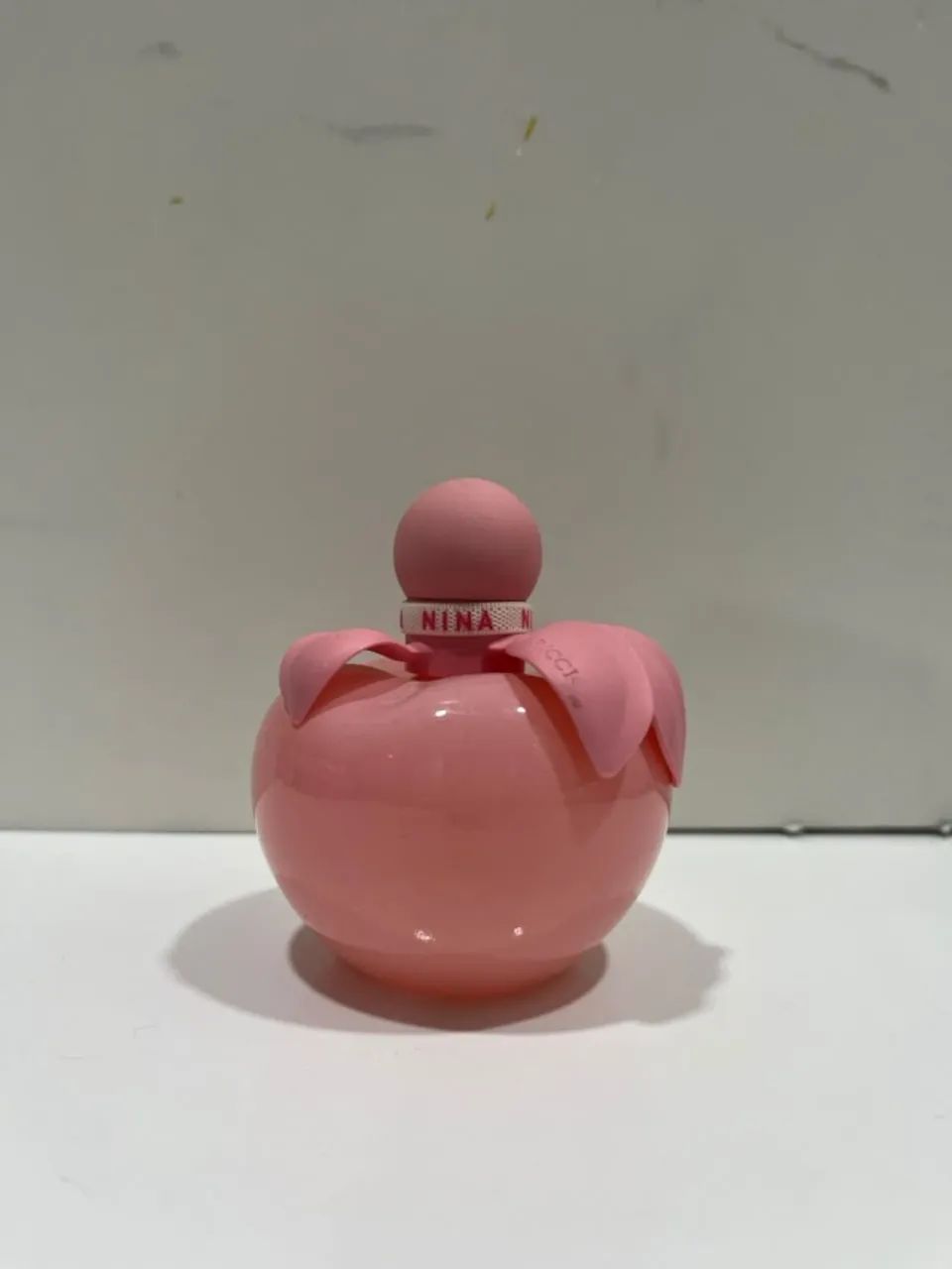 Nina Ricci Rose