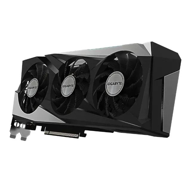 rtx3060 12GB TRIPLE FAN
