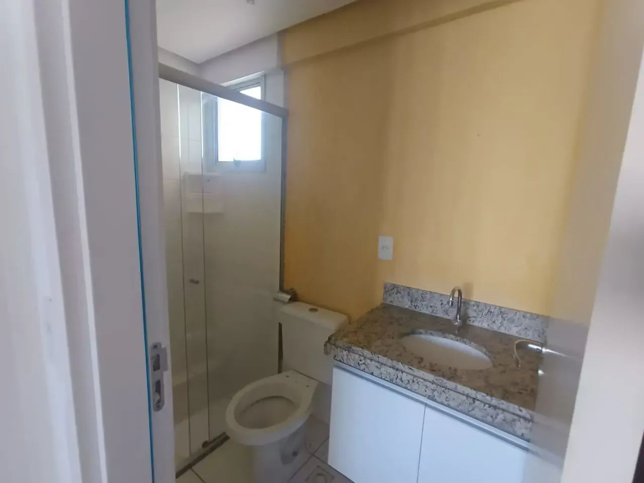 Apartamento no Vila Rosa  Goiânia codigo: 331316 - Foto 4