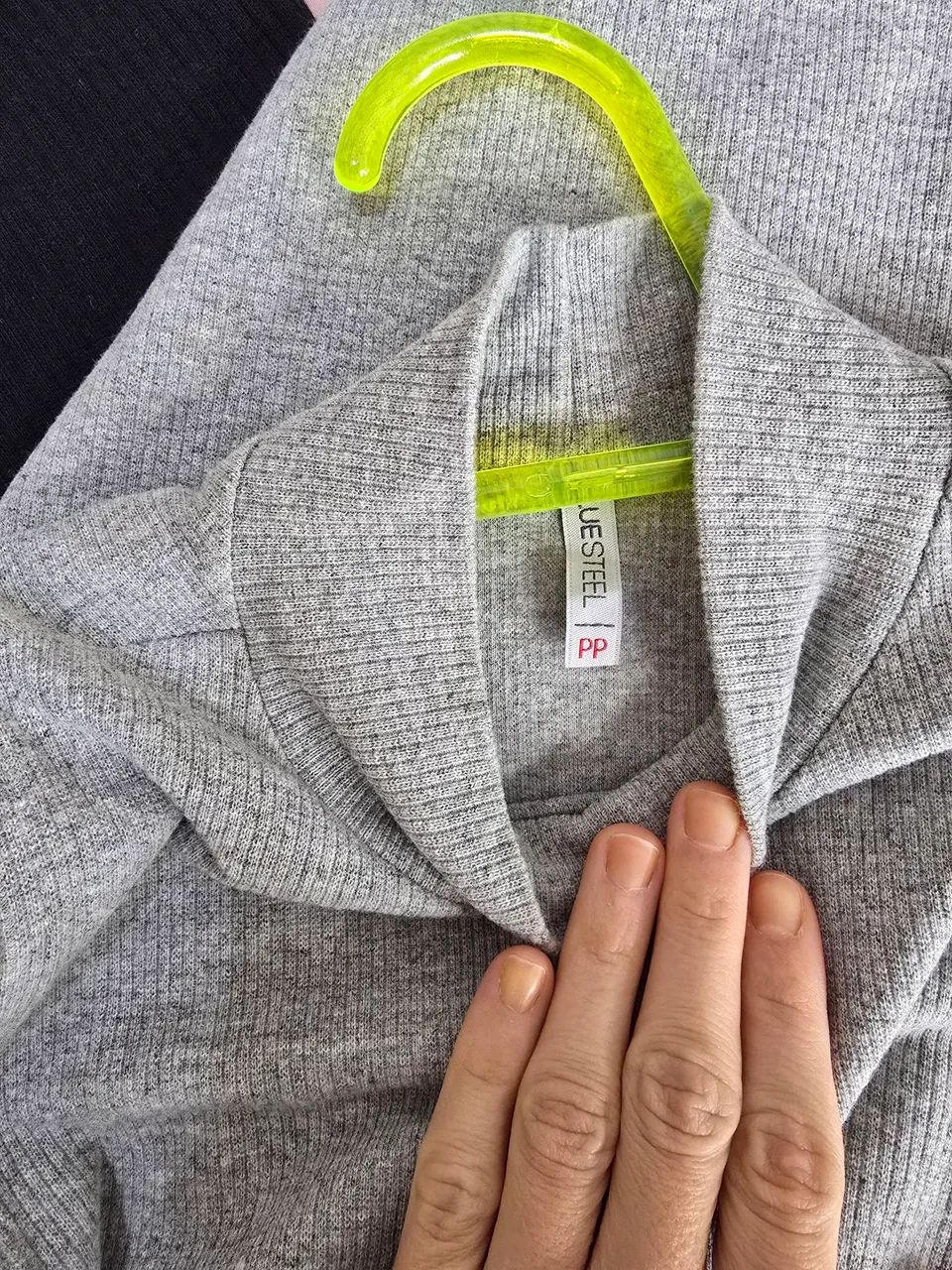 2 vestidos  - Foto 2