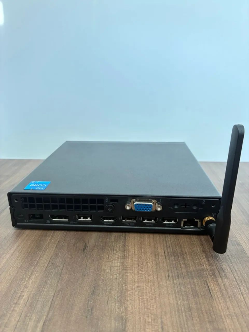 Mini PC Lenovo (Garantia de 3 Anos) - Foto 2