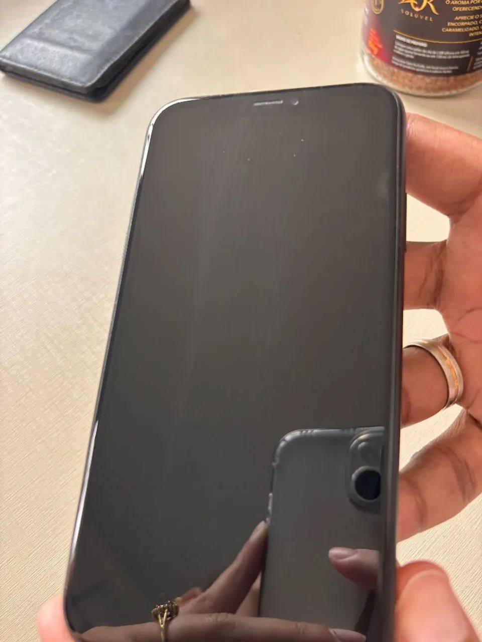 IPhone xr  - Foto 5
