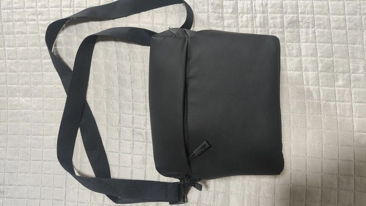 Bolsa Original Dji para Mini 3 , Mini 4 Pro