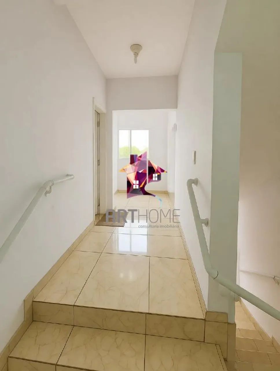 Sala Comercial para Aluguel - 90 m² em Rudge Ramos, SBC (Ref. 2) - Foto 3