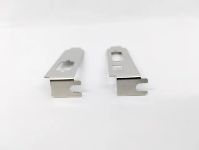 Low Profile Gt 210 para Placa De Video - Foto 2