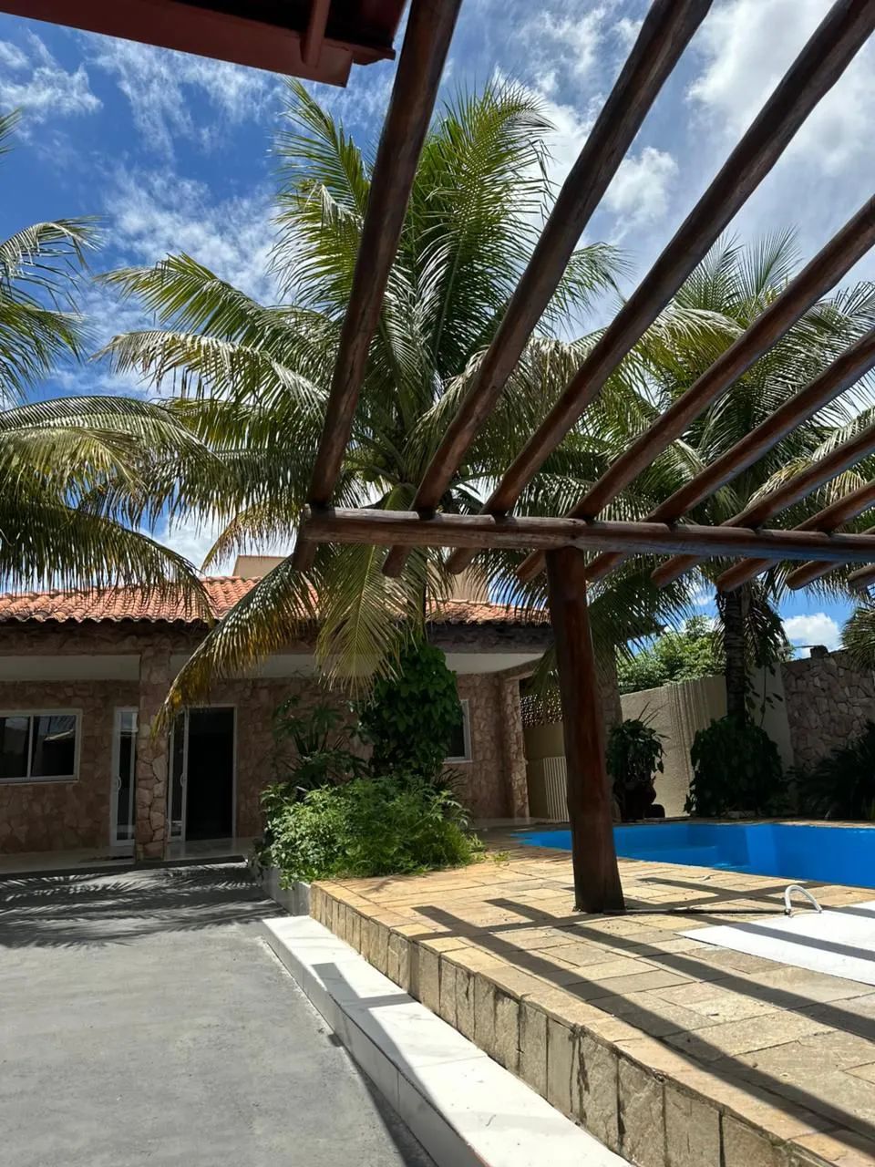 Casa - Jardim Mirabel - Foto 5