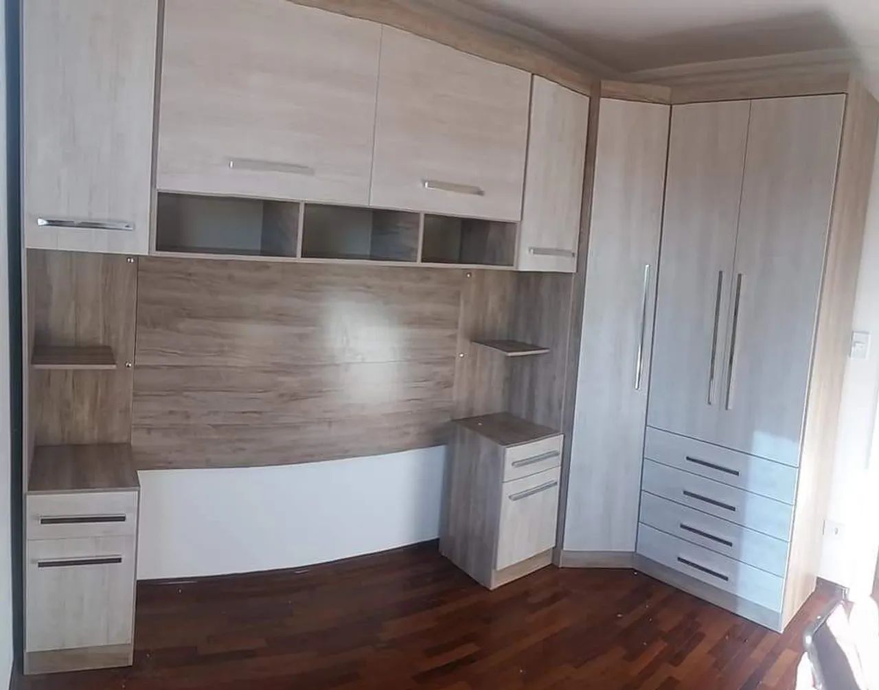 Montador de móveis em geral - Foto 2