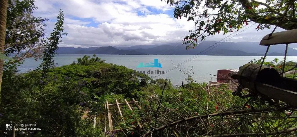 Casa Estilo personalizado com vista paradisíaca - Foto 4