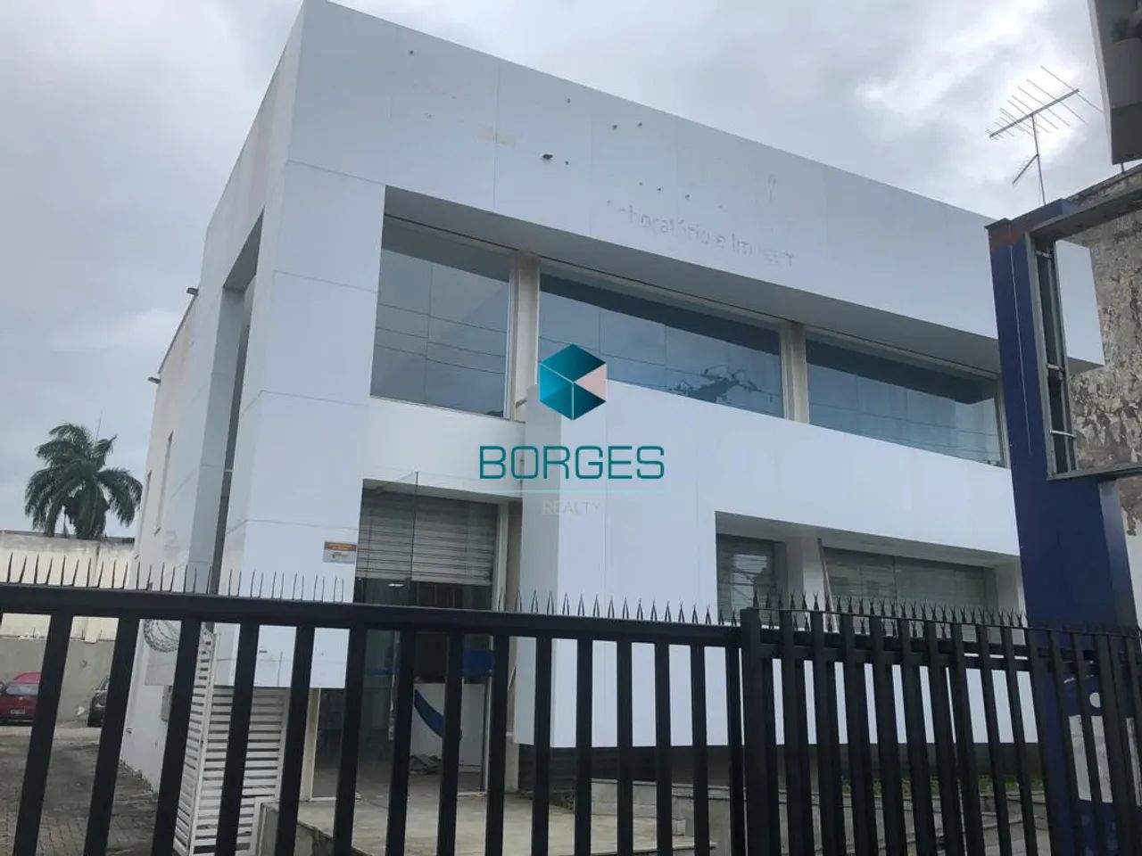 PONTO COMERCIAL em SALVADOR - BA, CANELA - Foto 2