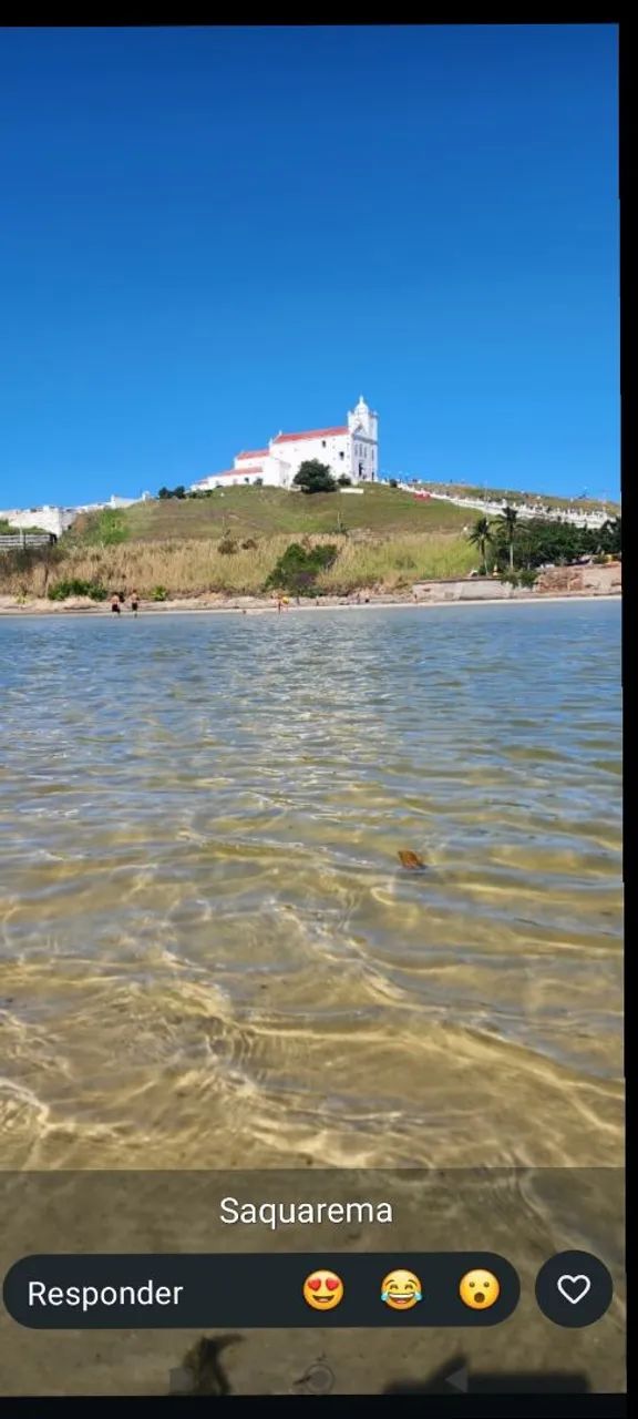 Terrenao em Saquarema  - Foto 5