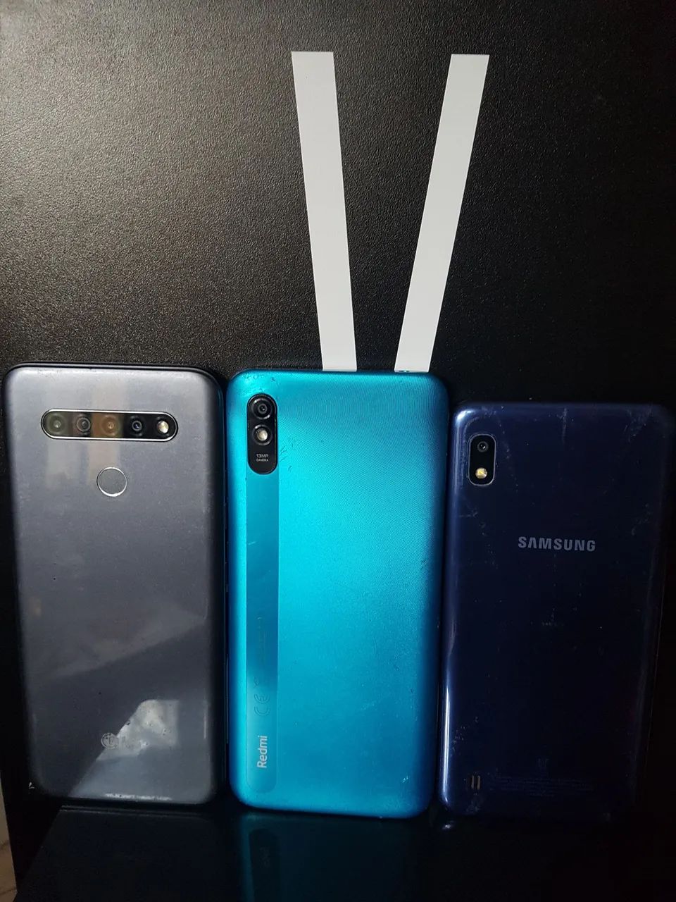 Celulares! - Foto 2