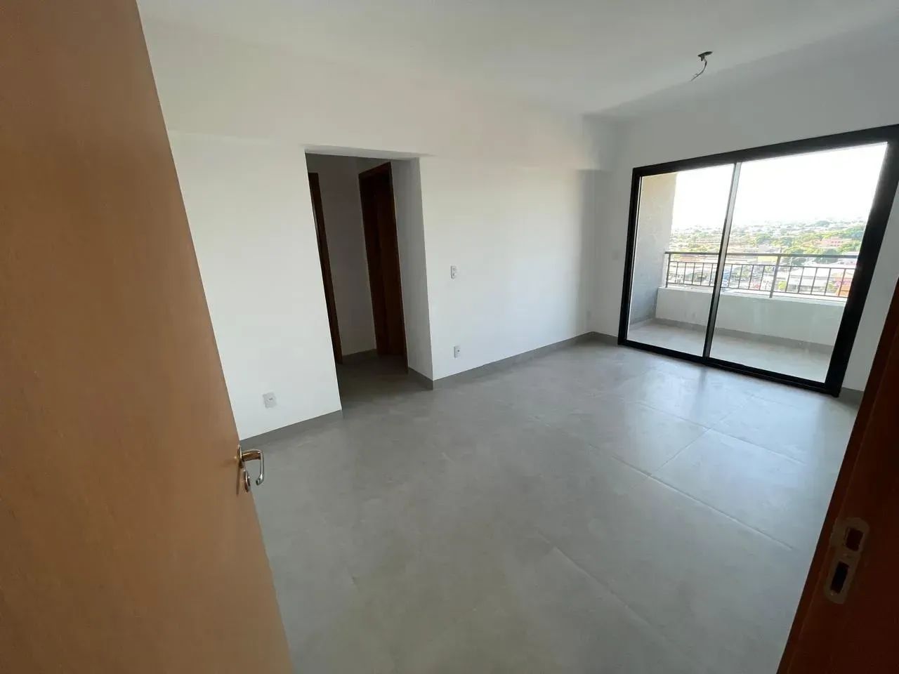 Boulevard Sudoeste 2 quartos 1 suite 57m² - Foto 2