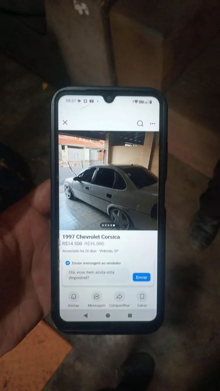 Poço c71 - Foto 5