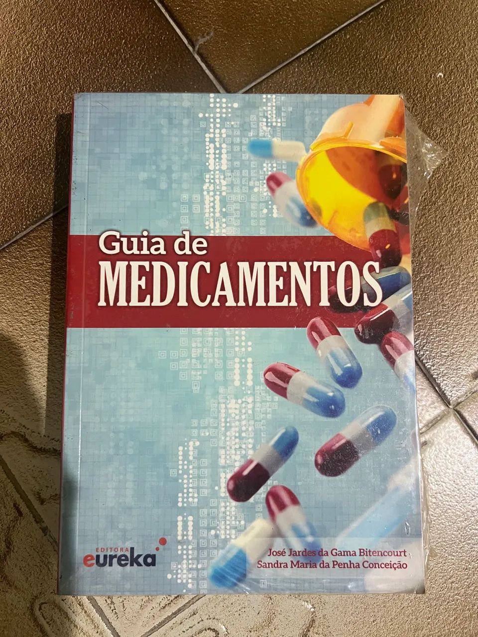 Livros - Foto 5