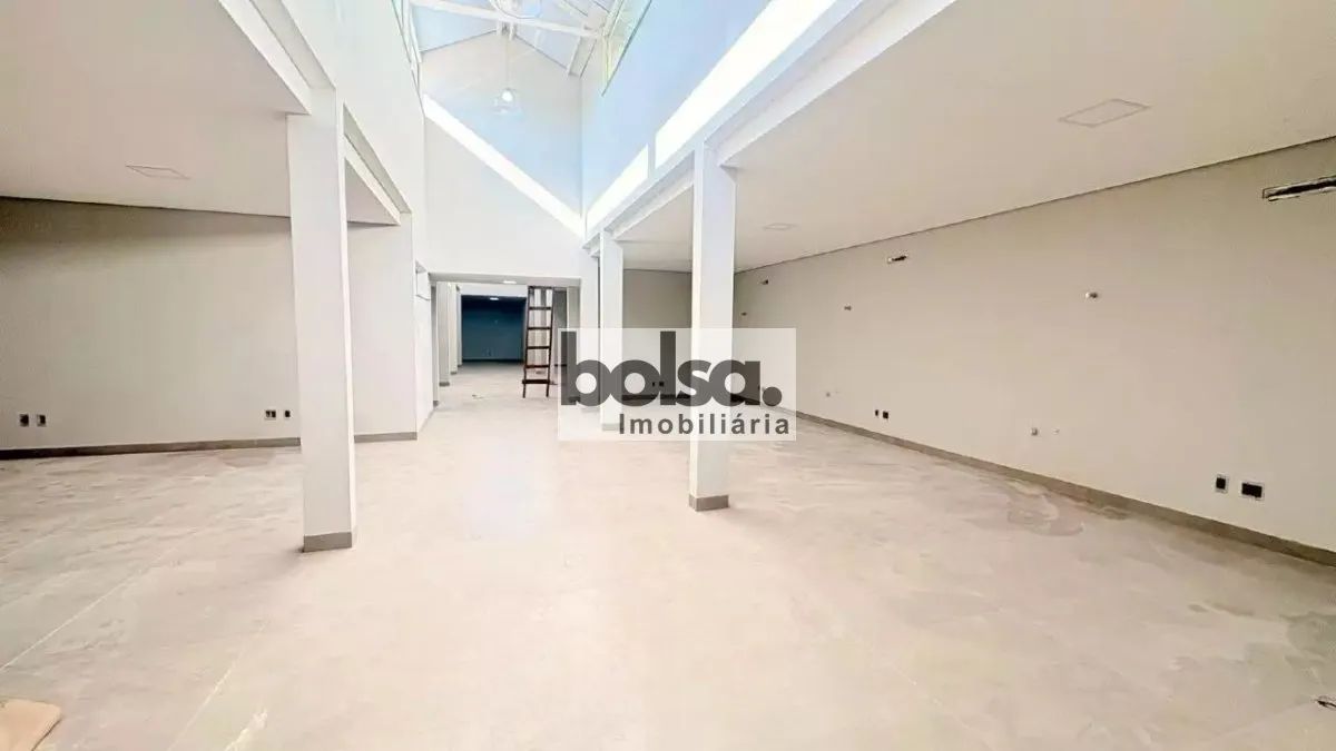 PRÉDIO COMERCIAL COM 12 SALAS NO CENTRO DE BAURU ! ! - Foto 4